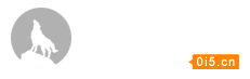 眀漀爀搀㈀　　㜀୎綏㑸䡲